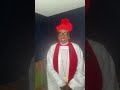 🗣️YOU GOT THE VICTORY 🔥🙌🏾 #love #spirituality #magic #mass