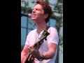 Richard Marx - Like Heaven