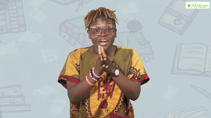 Theme and analysis of the Lion and the jewel by Wole Soyinka[TICKERY AND MANIPULATION] | LIT | SSS 1