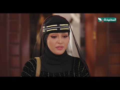 وضحه تلعب بعقل رشه... قلبي يهواه وما اقدر انشده#دروب_المرجلة2