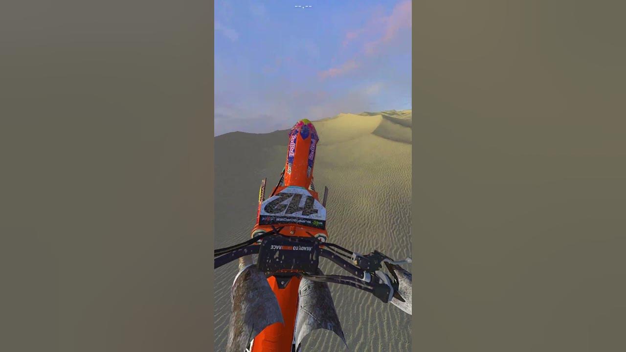 find your line bike shop