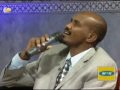 عصام محمد نور والمجموعة عيوني وعيونك اغاني 2009