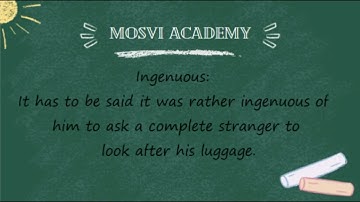 Pair of Words CSS 1972 for CSS|PMS|FPSC|PPSC|NTS|HEADMASTER|SPSC|KPSC|BPSC AND OTHER EXAMS