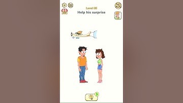 Help his surprise 😭|Impossible Date 😂 Tricky Riddle😭🤣|#shorts #gameplay#viral#trending#subscribe