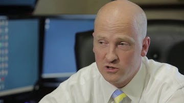 Understanding Business Interruption Insurance HD