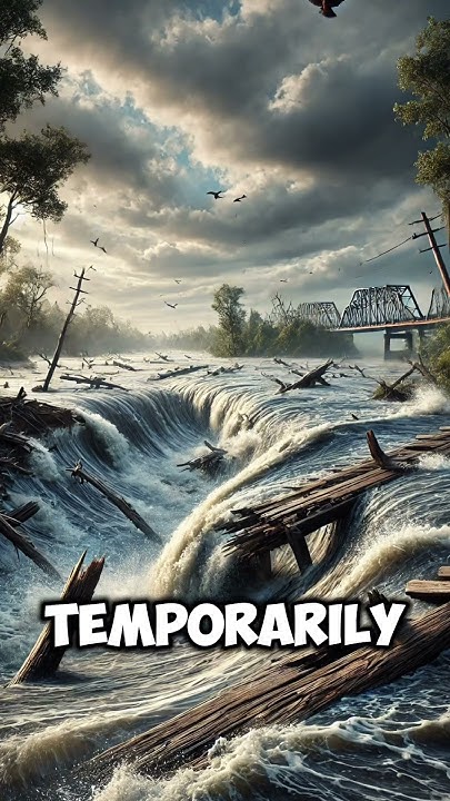 Biggest earthquake in us history