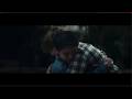 Young The Giant - Already There (Official Music Video)
