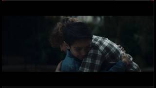 Already There - Young The Giant