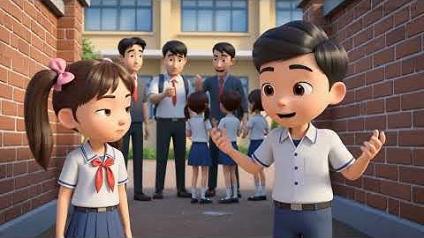 AI khởi động Công dân 7 cánh diều Bài 11: Thực hiện phòng, chống tệ nạn xã hội