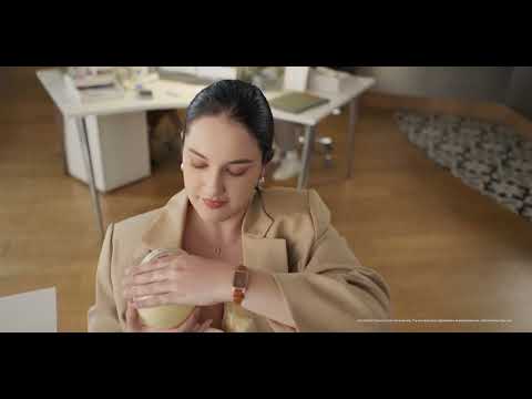 Feel the Heated Massage. Own Your Flow. | eufy S2 Pro Breast Pump