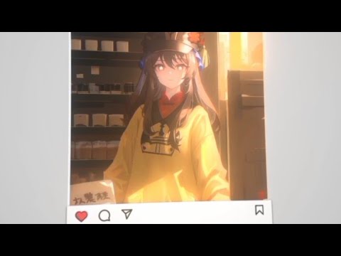 HuTao edit // hope to see you again quot okokok lalala quot YouTube