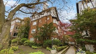 313 Lonsdale Road, Unit 7, Toronto, ON
