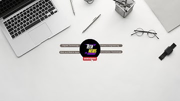 Learn Java Object Oriented Programming Concepts