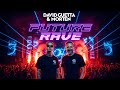 🔥 FUTURE RAVE 2026 | David Guetta &amp; MORTEN [TRIBUTE SET]