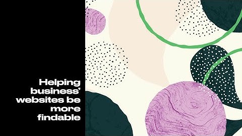 Tips for Improving SEO and User Experience on your Website