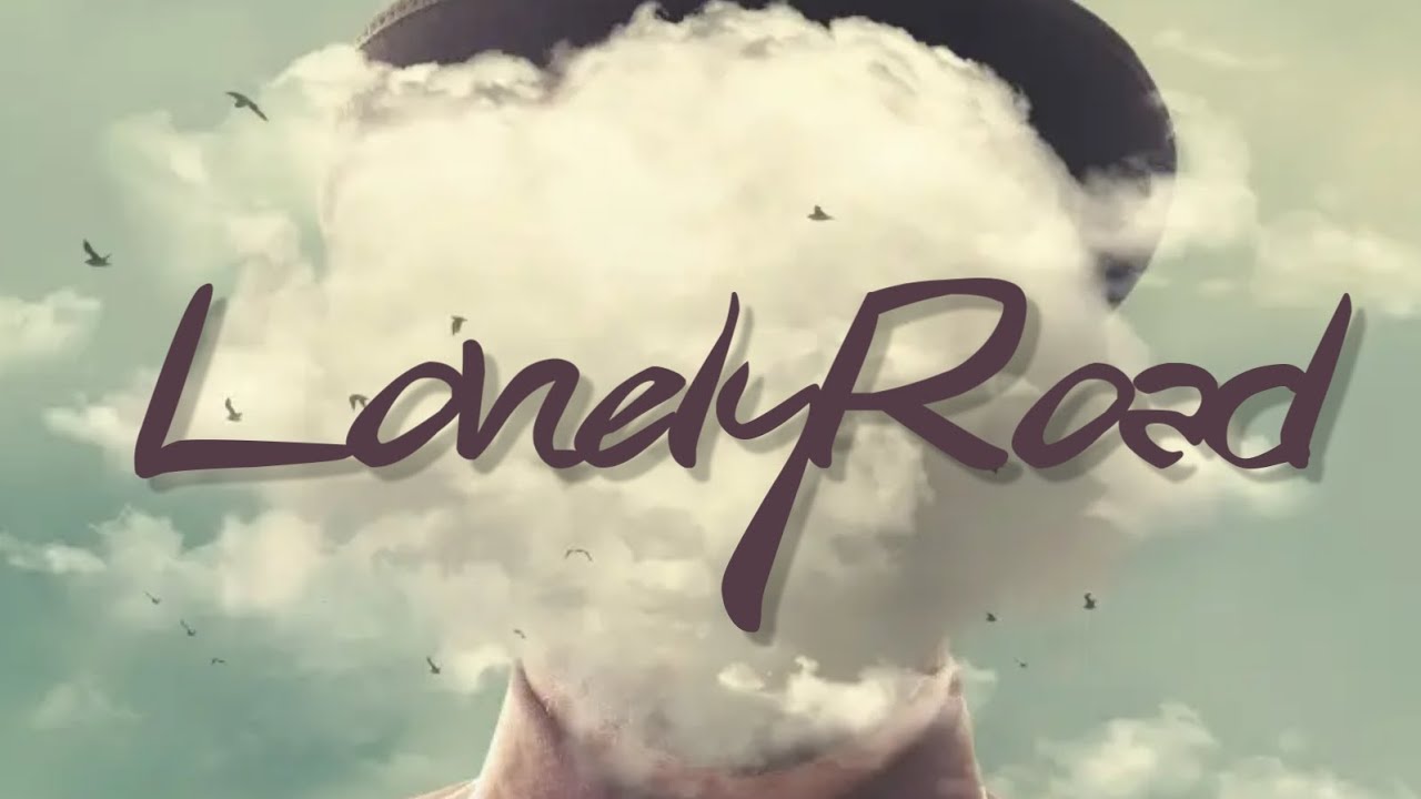 Altitude - Lonely Road (Prod. Balloon)