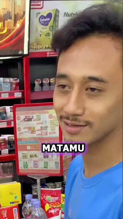 KONDOM SATU😆#lucu #ngakak #shorts