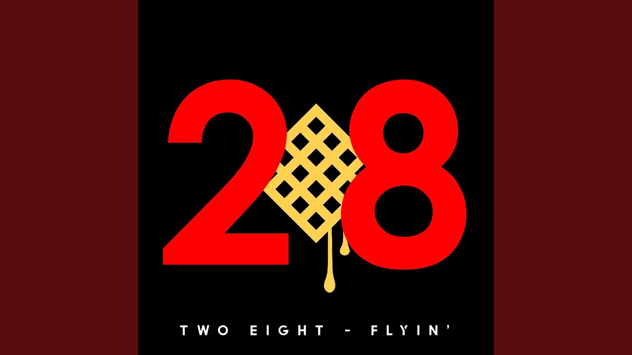 Guarda Flyin' su YouTube Guarda Flyin' su YouTube