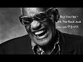 Ray Charles - Hit The Road Jack [kor sub/한글자막]