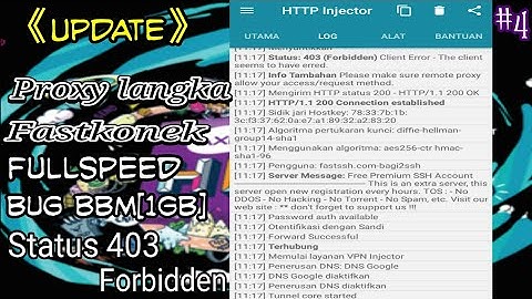 TERBARU!!! payload axis hitz fastkonek[squid port langka]