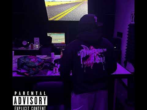 10.TRULYMADEJAYY-Note To Self (Outro) bekijken op YouTube