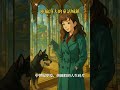 第六十八集 波西米亞的時間魔法-捷克篇#hachi #hot #fyp #捷克篇
