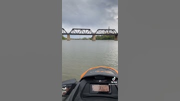 Siri maps #siri #seadoo