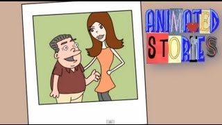 Jim O'Heir Gave Mary Tyler Moore the Very Wrong Idea