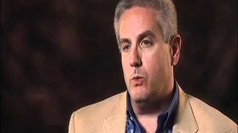 Budgeting and Planning: Certified Data Hyperion Planning