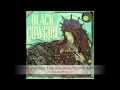 BLACK COWGIRL "Weight of Oblivion"