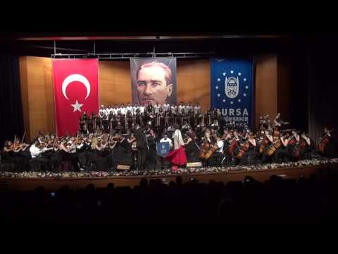 Uskudar