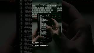 Punya Mental Coba Tweak Android No Root? MAGIC TWEAK 2.0 Beta
