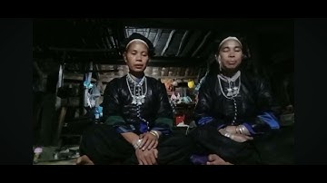 hát giao duyên. chai chai chín phố gái pờ lý ngài