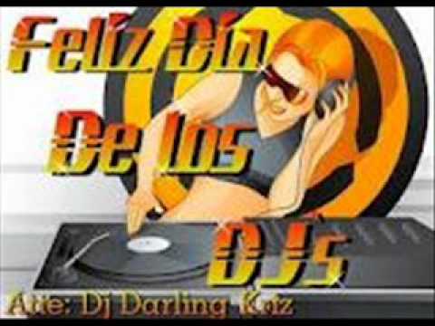 Hello (remix DJ) 2012 Full Mp3