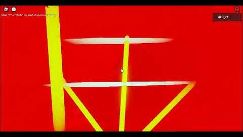 ERROR Elmo (Final Phase [3])