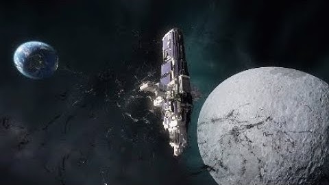 Prey Undetected Pt 3 No Powers, No Alerts, No Damage Taken, Nightmare - No Needles Stealth Run