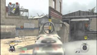 Revise 3rd map drop host