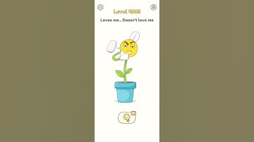 DOP 2   Level  4883 #deleteonepart  #shorts