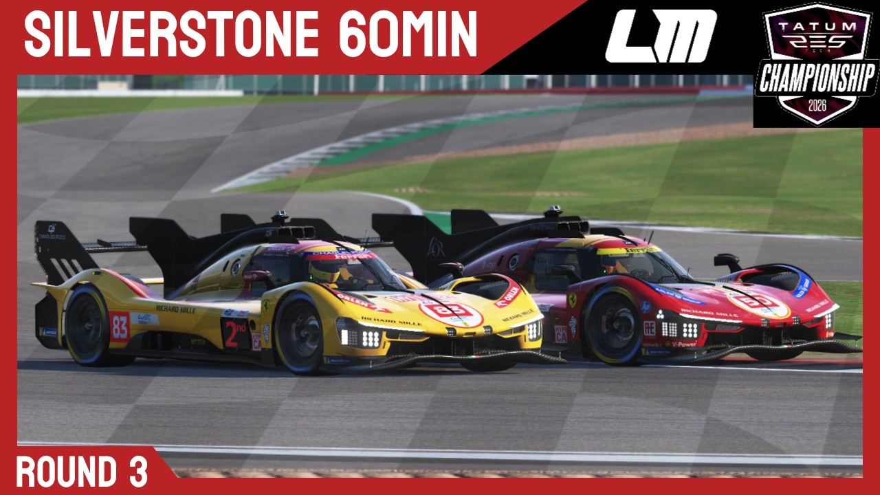 Valkyrie's front wing got stolen