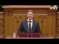 „Gulyás érezte a felelősségét, hogy egy ilyen embert szabadított a magyar közéletre”