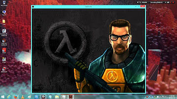 Counter Strike 1.6 Error 5899 Metadata file missing or damaged FIXED | 100% Working 2015