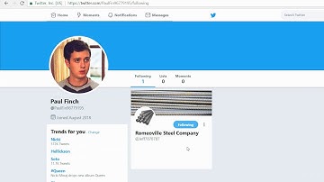 SAP Service Cloud (Cloud for Customer) integration with twitter
