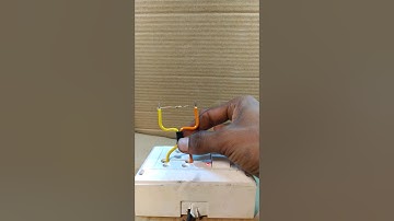 How does a fuse work? | Electricity power Demystifying Fuses:A Quick Guide to Electrical Safety