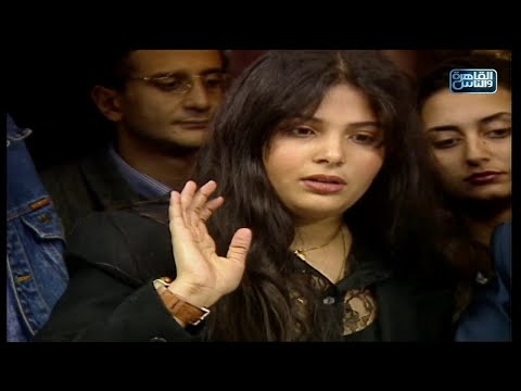 الكاميرا الخفية موسم 98 مقلب الأسئلة المستفزة 