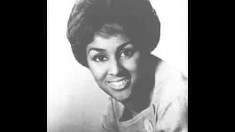the crystals - hes sure the boy i love - stereo ve...