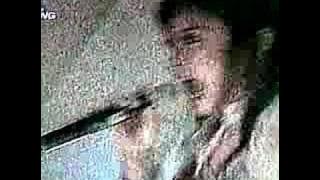 Aan, Yuli & Risqi KDI: Bumi Makin Panas #aankdi