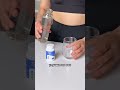 💤 Спать и худеть одновременно? Легко — с DEVA SLIM!