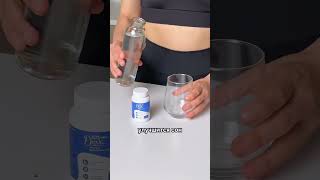 💤 Спать и худеть одновременно? Легко — с DEVA SLIM!
