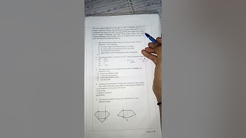 case study based question physics class 12 optics