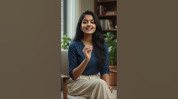 This AI Search Tool Changes EVERYTHING! #AITools @perplexity-ai